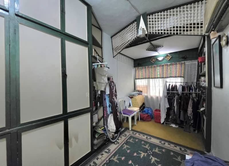 Rumah Teres 2 Tingkat untuk Dijual di Bandar Sungai Long (Selangor) - RAIS . - Interior - PropertyGuru.com.my