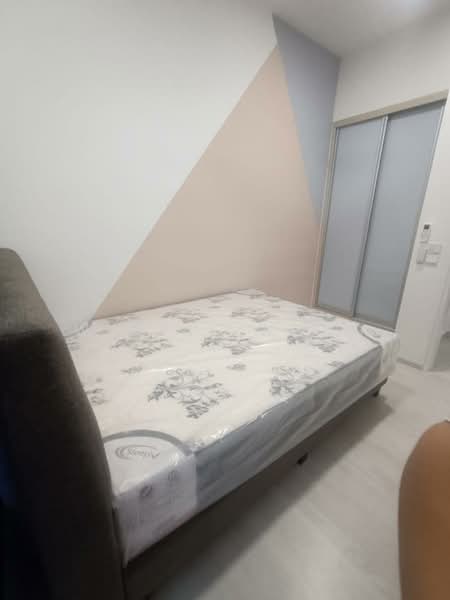 Service Residence for Rent at Equine Residence - Winnie Wong - Bedroom - PropertyGuru.com.my