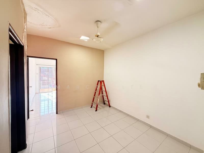 Rumah Bandar untuk Dijual di Batu Caves (Selangor) - Marcus Lee - Interior - PropertyGuru.com.my