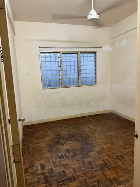 Kondominium untuk Dijual di Belimbing Heights - CK Chieng - Interior - PropertyGuru.com.my