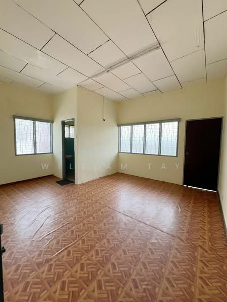 Semi-Detached House for Sale in Taman Iskandar (Johor Bahru) - William Tay - Interior - PropertyGuru.com.my