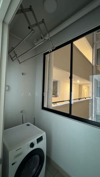Service Residence for Rent at The Tropika - Jass Goh - PropertyGuru.com.my