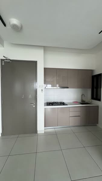 Service Residence for Rent at The Tropika - Jass Goh - PropertyGuru.com.my