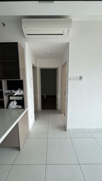 Service Residence for Rent at The Tropika - Jass Goh - PropertyGuru.com.my