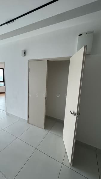 Service Residence for Rent at The Tropika - Jass Goh - PropertyGuru.com.my