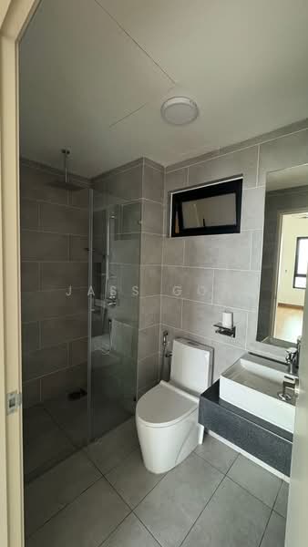 Service Residence for Rent at The Tropika - Jass Goh - PropertyGuru.com.my