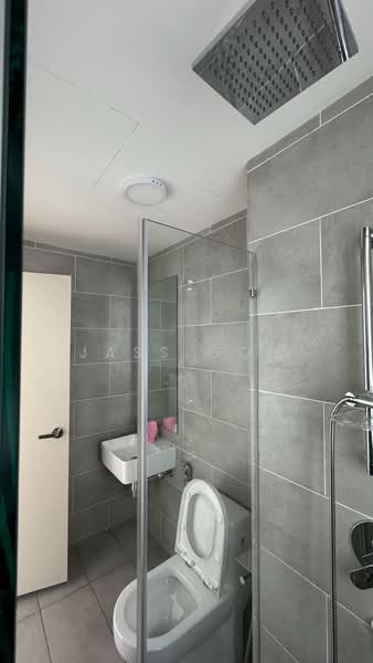 Service Residence for Rent at The Tropika - Jass Goh - PropertyGuru.com.my