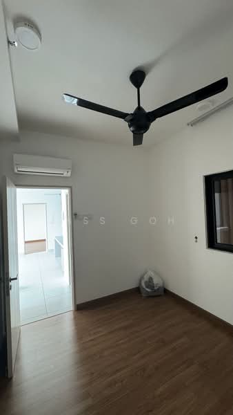Service Residence for Rent at The Tropika - Jass Goh - PropertyGuru.com.my
