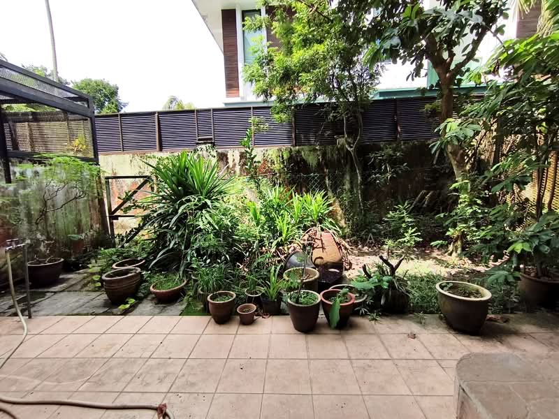 3-storey Terraced House for Sale in Taman TAR (Tun Abdul Razak) (Ampang) - Mel Walia - PropertyGuru.com.my