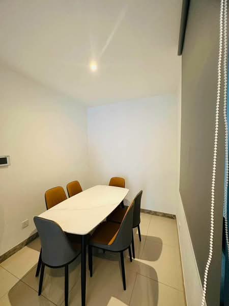 Service Residence for Rent at R&F Princess Cove Phase 1 - Jax Yip - PropertyGuru.com.my