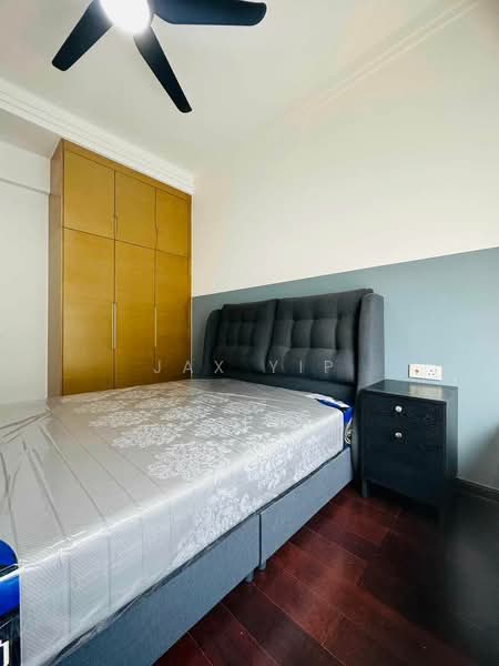 Service Residence for Rent at R&F Princess Cove Phase 1 - Jax Yip - PropertyGuru.com.my