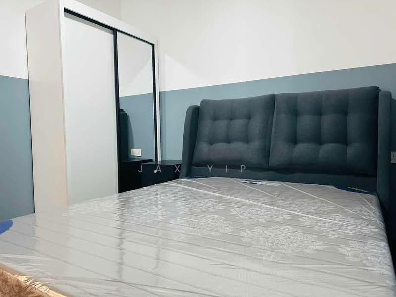 Service Residence for Rent at R&F Princess Cove Phase 1 - Jax Yip - PropertyGuru.com.my