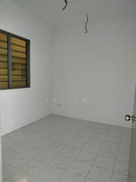Condominium for Sale at i-Santorini - TS Lim - Interior - PropertyGuru.com.my