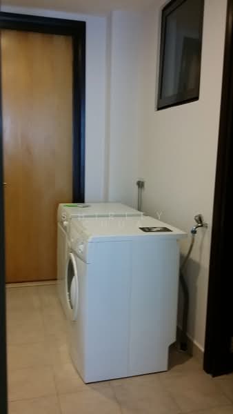 Condominium for Sale at Cendana - Shirley Chua - Interior - PropertyGuru.com.my