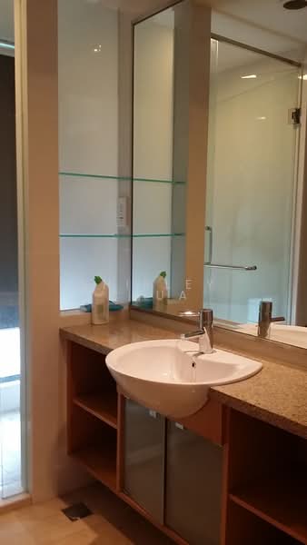 Condominium for Sale at Cendana - Shirley Chua - Bathroom - PropertyGuru.com.my
