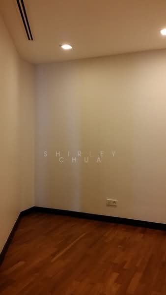 Condominium for Sale at Cendana - Shirley Chua - Interior - PropertyGuru.com.my