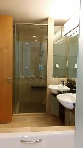 Condominium for Sale at Cendana - Shirley Chua - Bathroom - PropertyGuru.com.my