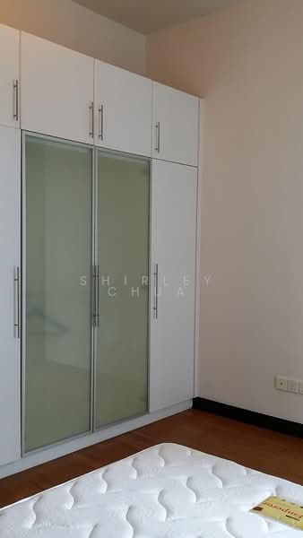 Condominium for Sale at Cendana - Shirley Chua - Bedroom - PropertyGuru.com.my