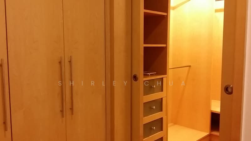 Condominium for Sale at Cendana - Shirley Chua - Interior - PropertyGuru.com.my
