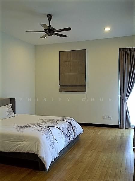 Condominium for Sale at Cendana - Shirley Chua - Bedroom - PropertyGuru.com.my