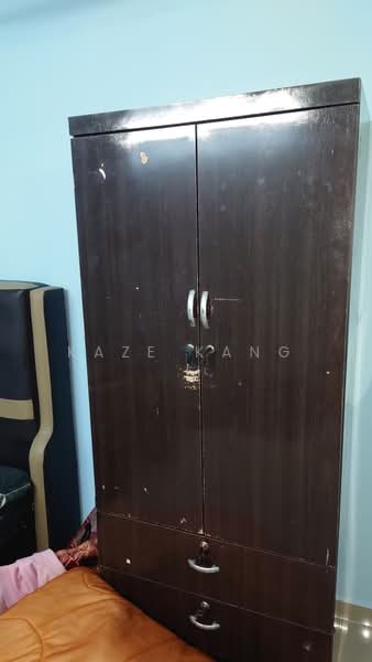 Pangsapuri untuk Disewa di Centrio Avenue - Kaze Kang - PropertyGuru.com.my