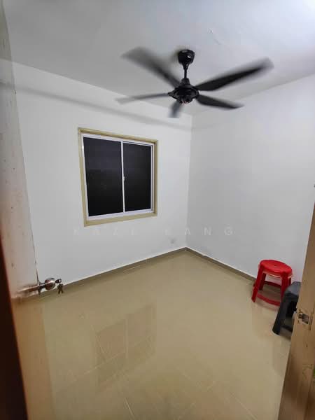 Pangsapuri untuk Disewa di Centrio Avenue - Kaze Kang - PropertyGuru.com.my
