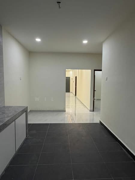 1-storey Terraced House for Sale in Taman Bestari Indah (Ulu Tiram) - Wil Mong - Interior - PropertyGuru.com.my