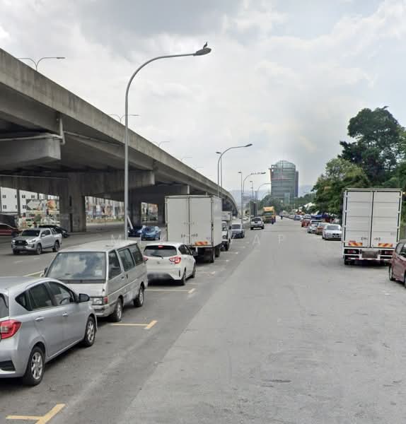Commercial Land for Sale in Batu Caves (Selangor) - Mike Yap - PropertyGuru.com.my