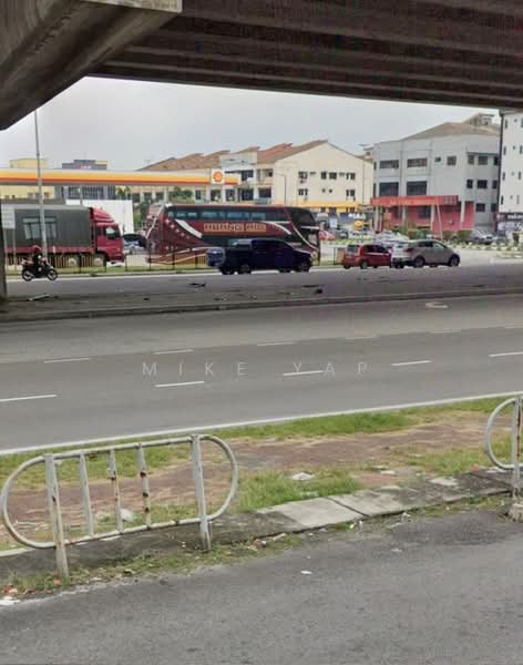 Commercial Land for Sale in Batu Caves (Selangor) - Mike Yap - Exterior - PropertyGuru.com.my