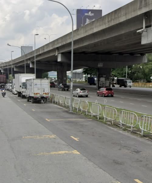 Commercial Land for Sale in Batu Caves (Selangor) - Mike Yap - PropertyGuru.com.my