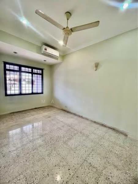 1-storey Terraced House for Rent in Taman Pelangi (Johor Bahru) - May Lee - Interior - PropertyGuru.com.my