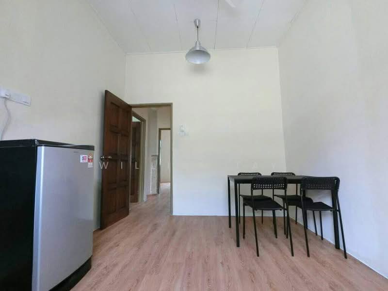 2-storey Terraced House for Sale in Taman Desa Tebrau (Tebrau) - William Tay - Interior - PropertyGuru.com.my
