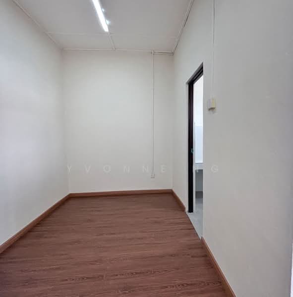 Rumah Teres 2 Tingkat untuk Disewa di Johor Bahru (Johor) - Yvonne Ng - PropertyGuru.com.my