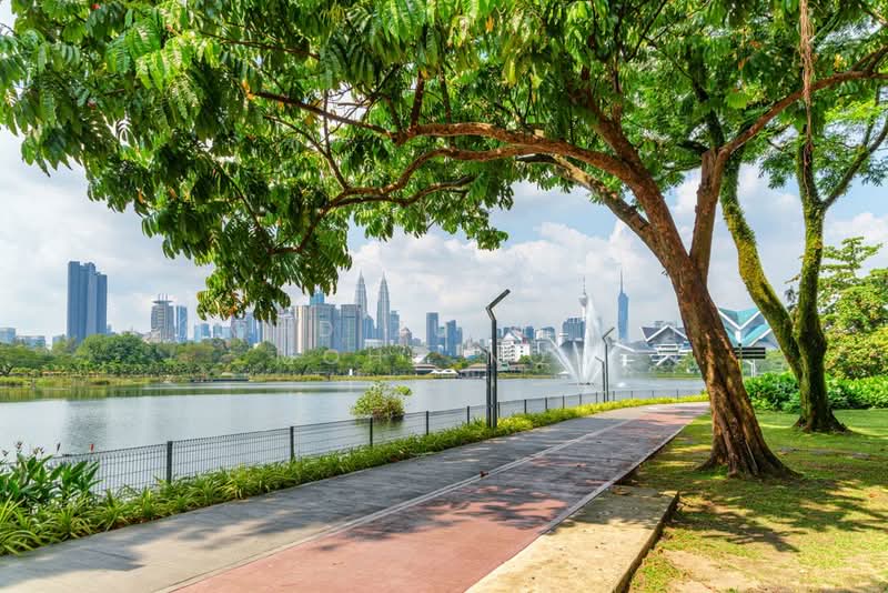 Condominium for Sale at Anggun Lumayan - Mohd Zulhilmi Mohd Nor - Exterior - PropertyGuru.com.my