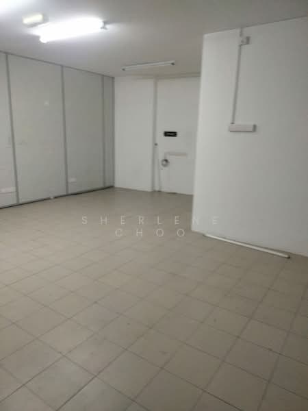 Kedai / Pejabat untuk Disewa di Bayan Lepas (Penang) - Sherlene Choo - Interior - PropertyGuru.com.my