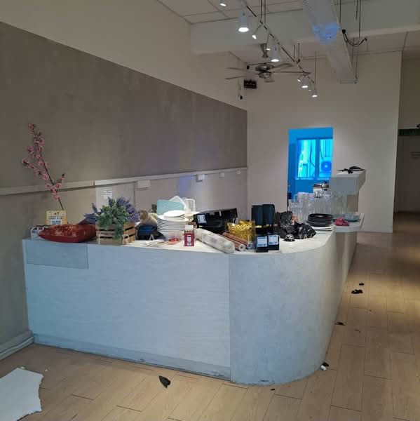 Shop / Office for Rent in Balakong (Cheras) - Frank Low - PropertyGuru.com.my