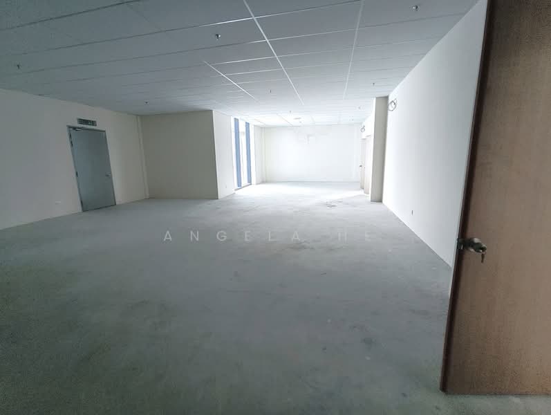 Factory for Rent in Pelabuhan Klang (Selangor) - Angela He - Interior - PropertyGuru.com.my