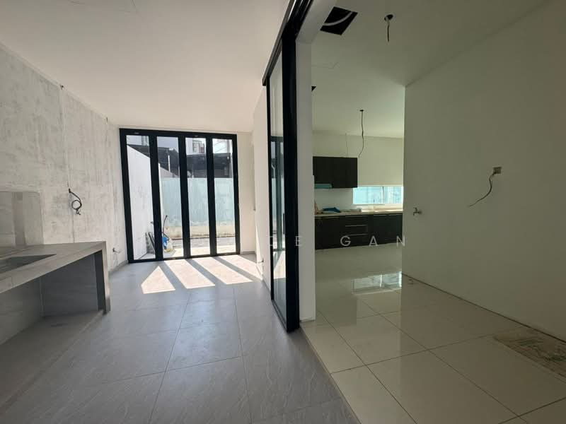 Rumah Berkembar untuk Dijual di Taman Seri Austin (Tebrau) - Bernice Gan - PropertyGuru.com.my