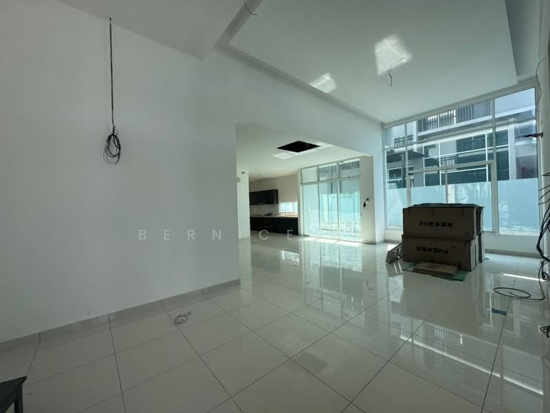 Rumah Berkembar untuk Dijual di Taman Seri Austin (Tebrau) - Bernice Gan - PropertyGuru.com.my