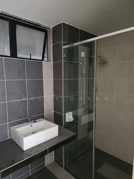 Condominium for Rent at Cristal Serin Residence - Micky Cheng - PropertyGuru.com.my