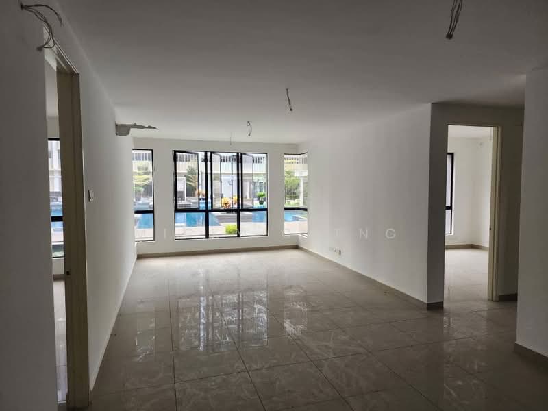 Condominium for Rent at Cristal Serin Residence - Micky Cheng - PropertyGuru.com.my