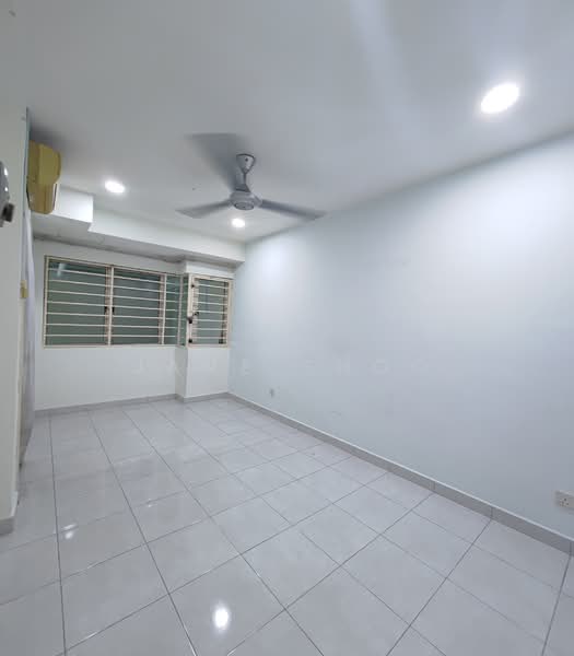 Rumah Teres 2.5 Tingkat untuk Disewa di Taman Esplanad (Bukit Jalil) - Jane Shoo - PropertyGuru.com.my