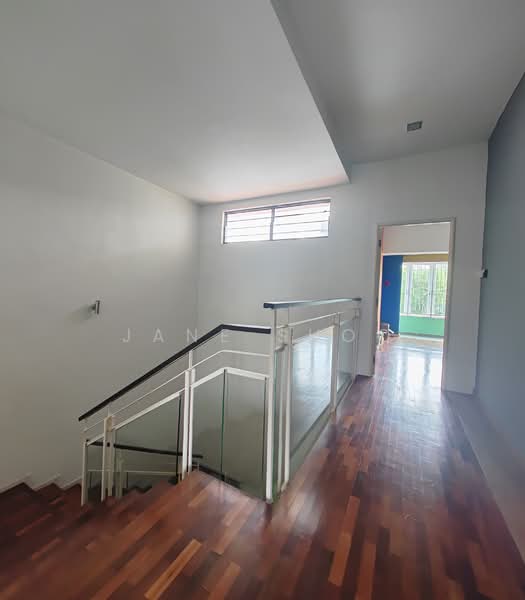Rumah Teres 2.5 Tingkat untuk Disewa di Taman Esplanad (Bukit Jalil) - Jane Shoo - PropertyGuru.com.my