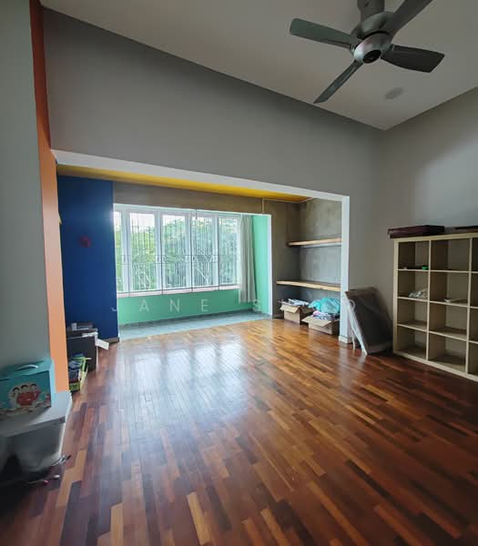 Rumah Teres 2.5 Tingkat untuk Disewa di Taman Esplanad (Bukit Jalil) - Jane Shoo - PropertyGuru.com.my