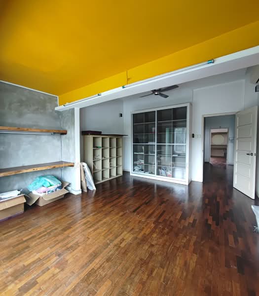 Rumah Teres 2.5 Tingkat untuk Disewa di Taman Esplanad (Bukit Jalil) - Jane Shoo - PropertyGuru.com.my