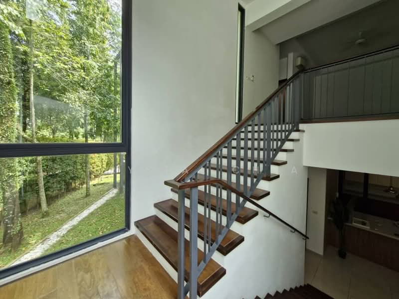 2-storey Terraced House for Sale in Desa Parkcity (Kuala Lumpur) - Crystal Chua - Interior - PropertyGuru.com.my