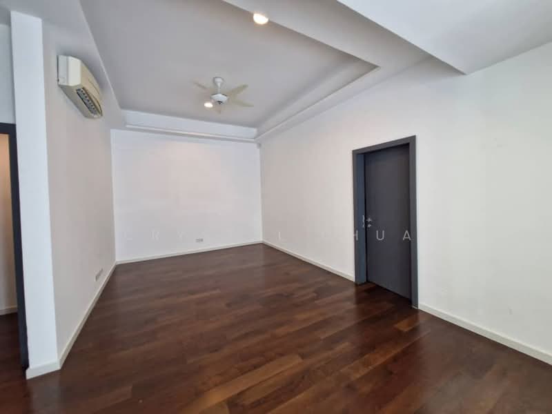 2-storey Terraced House for Sale in Desa Parkcity (Kuala Lumpur) - Crystal Chua - Interior - PropertyGuru.com.my