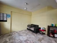 For Rent - Taman Terubong Indah (Majestic Heights)