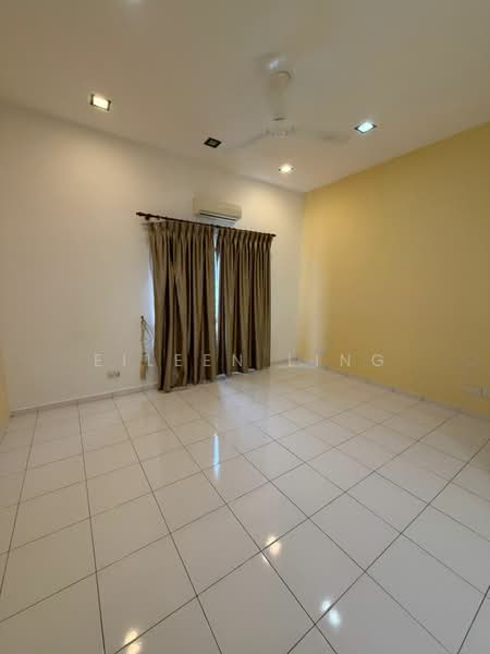 Rumah Teres 2 Tingkat untuk Disewa di Taman Setia Indah (Tebrau) - Eileen Ling - Interior - PropertyGuru.com.my