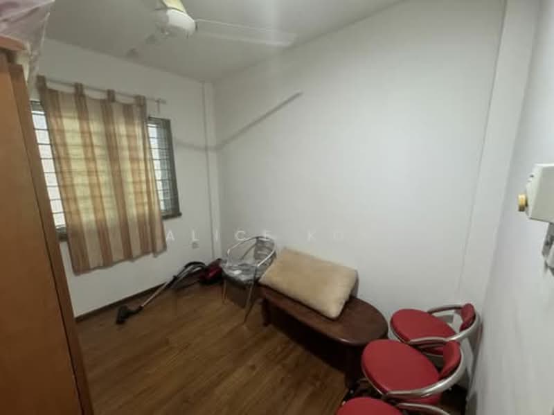 Apartment for Sale at Ensyn Avenue - Alice Kon - Interior - PropertyGuru.com.my